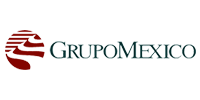 Grupo México