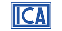ICA CARSO
