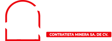 MGA Contratista