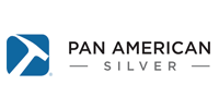 Pan American Silver