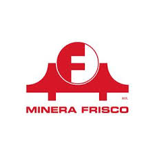 Minera Real de Ángeles