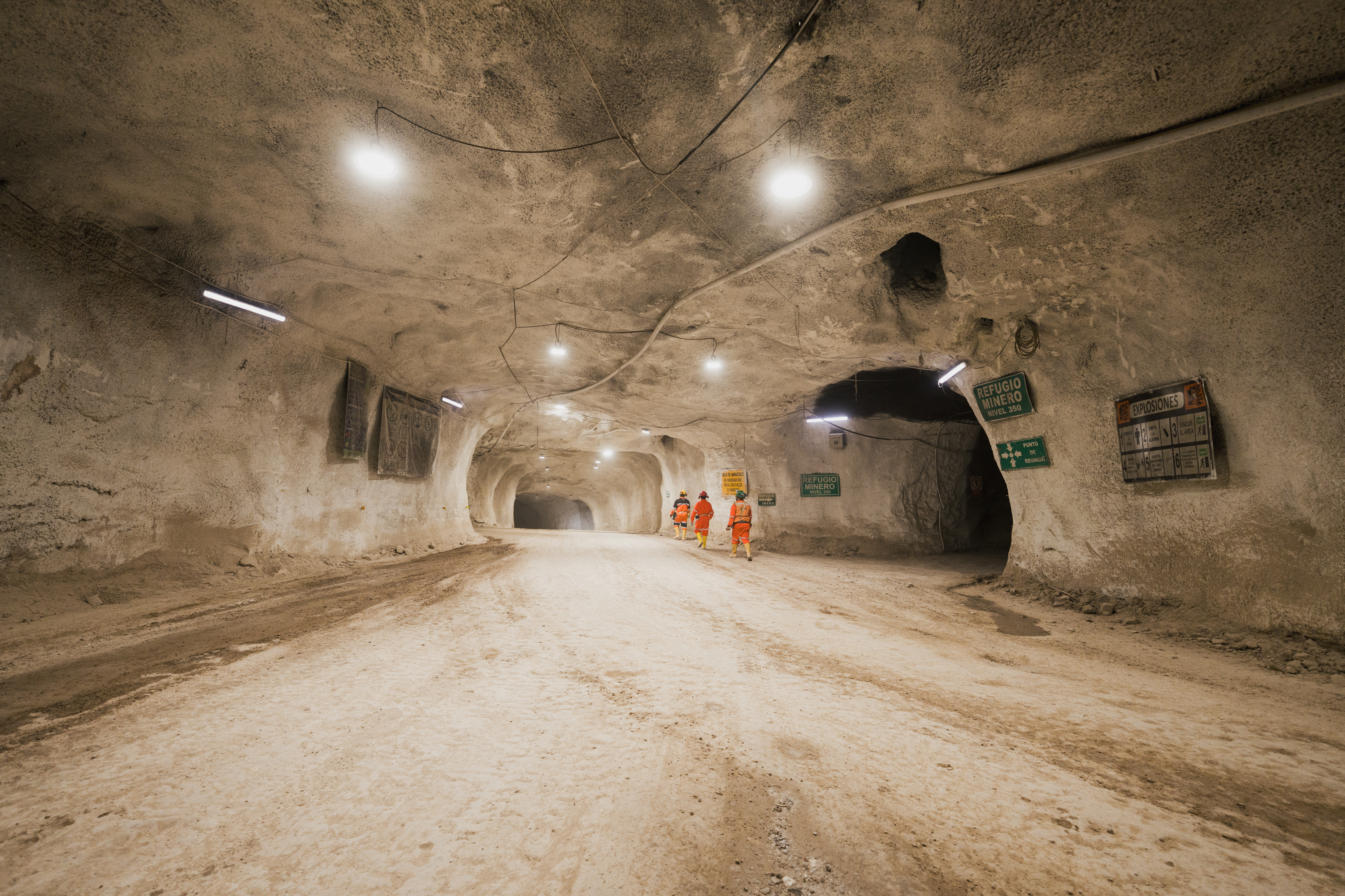 Viaducto Monterrey, N.L.